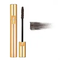 YVES SAINT LAURENT MASCARA VOLUME EFFET FAUX CILS RADICAL NEW 02
