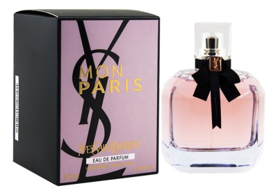 apă de parfum 90 ml
