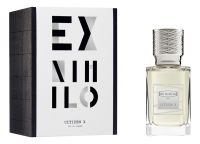 apă de parfum 100 ml