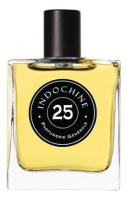 Pierre Guillaume PG25 Indochine