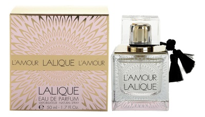 apă de parfum 50 ml