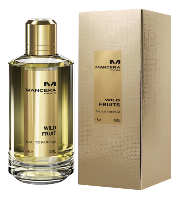 apă de parfum 120 ml