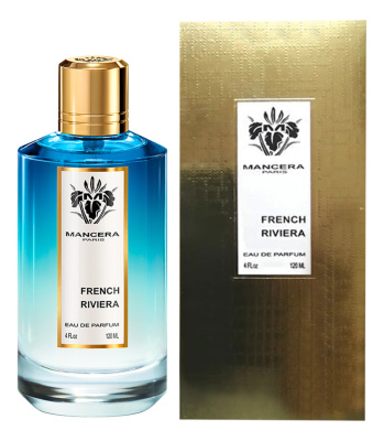 apă de parfum 120 ml
