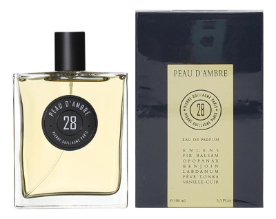 Apă de parfum 100 ml