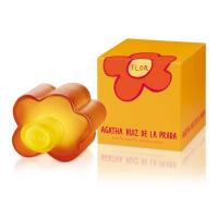 Agatha Ruiz De La Prada Flor Agatha Ruiz de la Prada