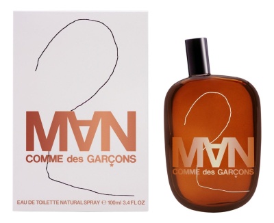 apă de toaletă 100 ml