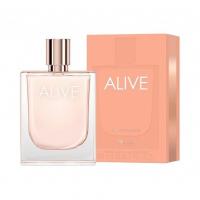 HUGO BOSS Boss Alive Eau de Toilette