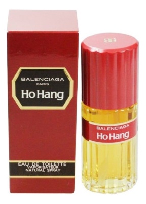 apă de toaletă 120 ml
