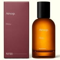 Aesop Rozu