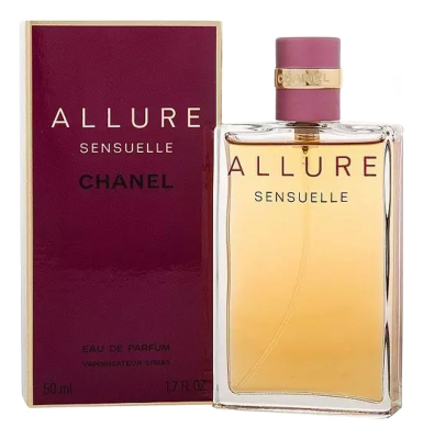 apă de parfum 50 ml