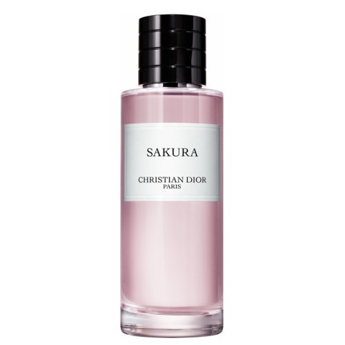 Dior Sakura