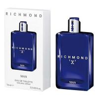 JOHN RICHMOND Richmond X Man