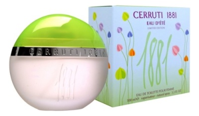 apă de toaletă 100 ml