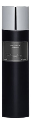 Loțiune de corp 250 ml