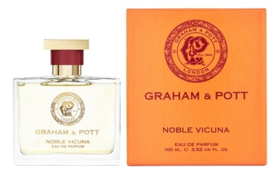 apă de parfum 100 ml