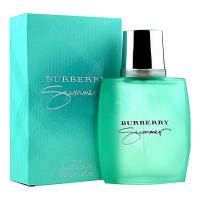 Burberry Summer For Men