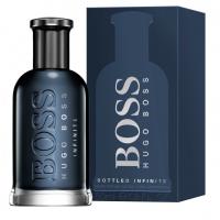 HUGO BOSS Boss Bottled Infinite