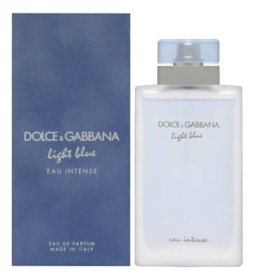 Apă de parfum 50 ml