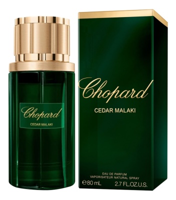 apă de parfum 80 ml