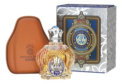 Parfum 100 ml