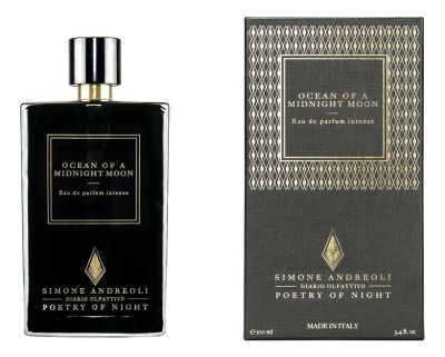 apă de parfum 100 ml