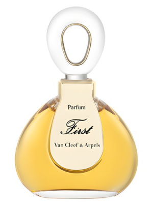 Parfum 7,5 ml