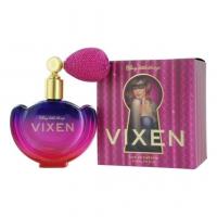 Victoria's Secret Vixen