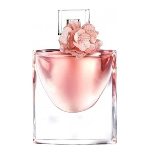 Lancome La Vie Est Belle Bouquet de Printemps