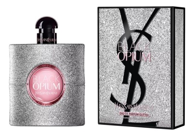 apă de parfum 90 ml