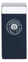 S.T. Dupont Passenger Cruise For Men