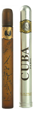 Apă de toaletă 35 ml