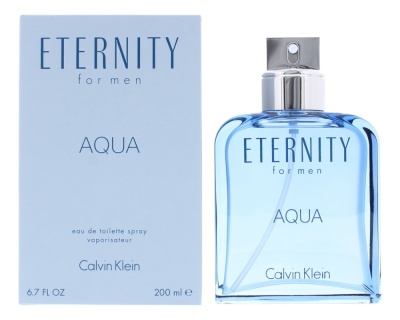apă de toaletă 200 ml