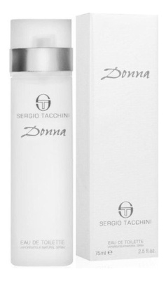 apă de toaletă 75 ml