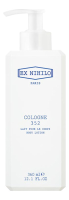 Loțiune de corp 360 ml