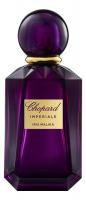 Chopard Imperiale - Iris Malika