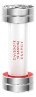 Davidoff Champion Energy