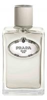 Prada Infusion D'Homme