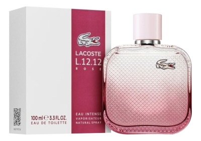 apă de toaletă 100 ml