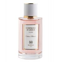 Maissa Parfums Symphonie D'Amour