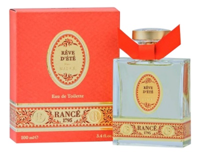 apă de toaletă 100 ml