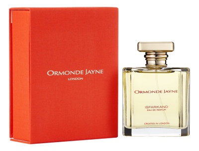 apă de parfum 50 ml