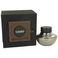 Al Haramain Perfumes Oudh 36 Nuit