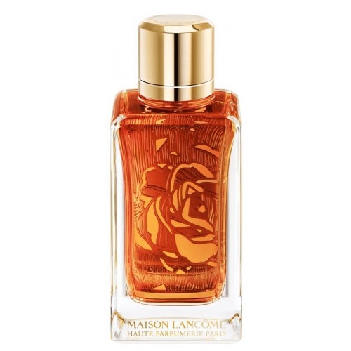 Lancome Oud Bouquet 2016