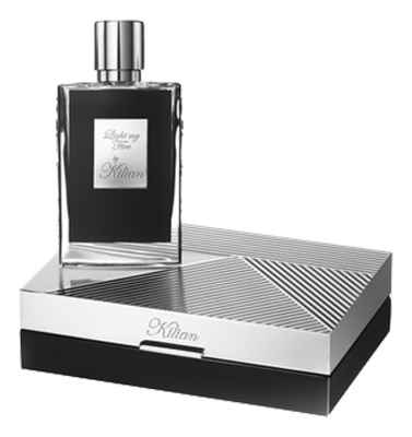 apă de parfum 50 ml într-o cutie