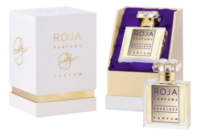 Parfum 50 ml