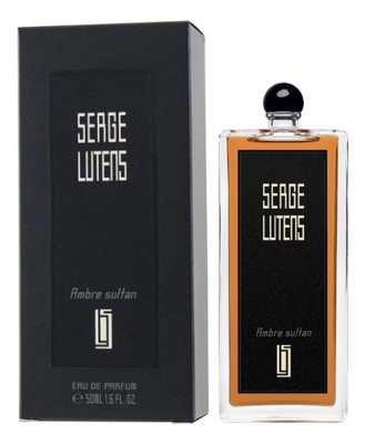 apă de parfum 50 ml