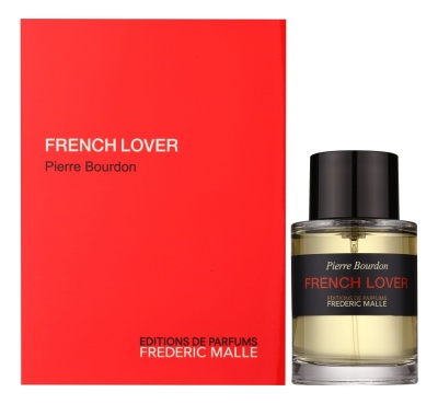 apă de parfum 100 ml