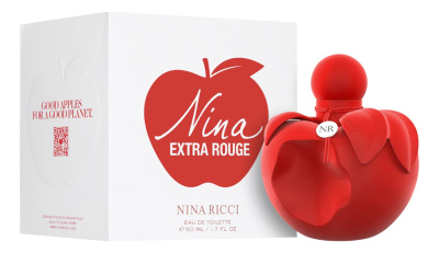 Apă de parfum 50 ml