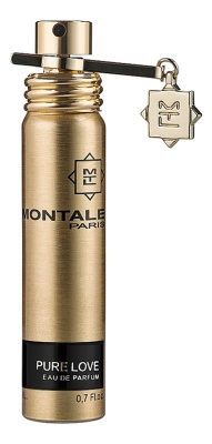 apă de parfum 20 ml