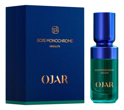 parfum de ulei 20 ml